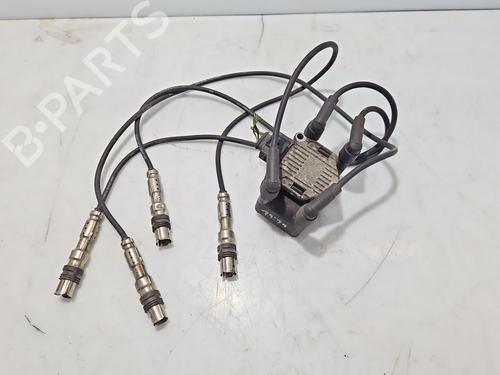 BP31107710M94 main image