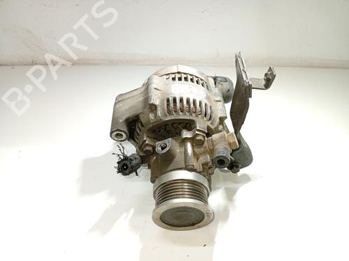 BP31102234M7 main image