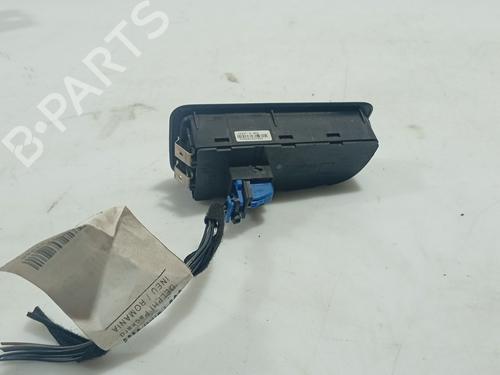 Headlight switch FIAT GRANDE PUNTO (199_) 1.4 16V (199BXG1B, 199AXG1B) | BP37873336I24 - Image 3