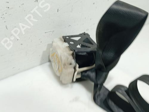 Rear right seatbelt AUDI A4 B6 Avant (8E5) 2.4 | BP34383050I28 - Image 4