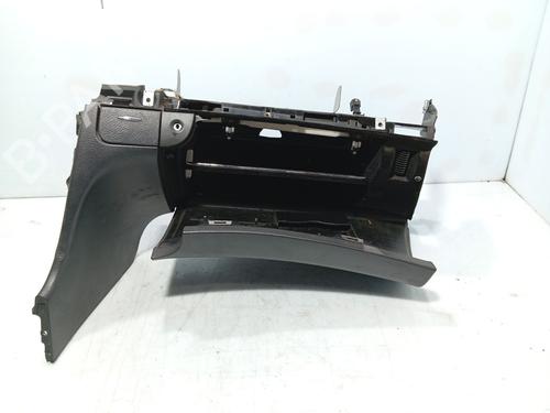 Glove box MERCEDES-BENZ E-CLASS T-Model (S211) E 320 T CDI (211.226) | BP36675260C95 - Image 2