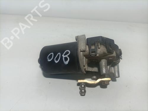 Front wiper motor VW POLO (6N2) 1.4 16V | BP36561768M29 - Image 6