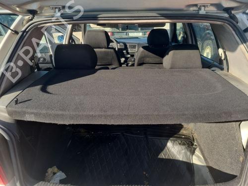 Headlight switch VW GOLF IV (1J1) 1.9 TDI | BP31103573I24 