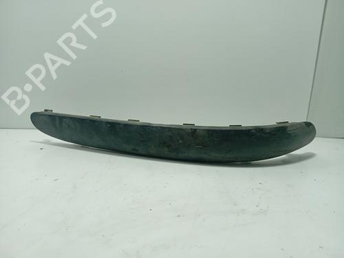 Autre MERCEDES-BENZ A-CLASS (W168) A 140 (168.031, 168.131) (82 hp) 31110204