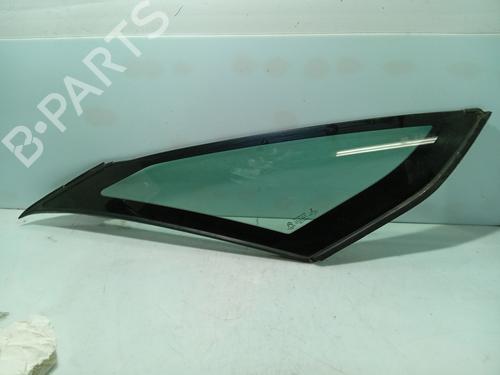 Vitre de custode avant droite CITROËN C4 Grand Picasso II (DA_, DE_) 2.0 BlueHDi 150 (150 hp) 32090886