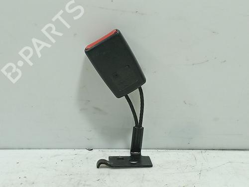 Used Seat buckle Seat buckle OPEL VECTRA C (Z02) 2.0 DTI 16V (F69) (101 hp) 36451014 36451014