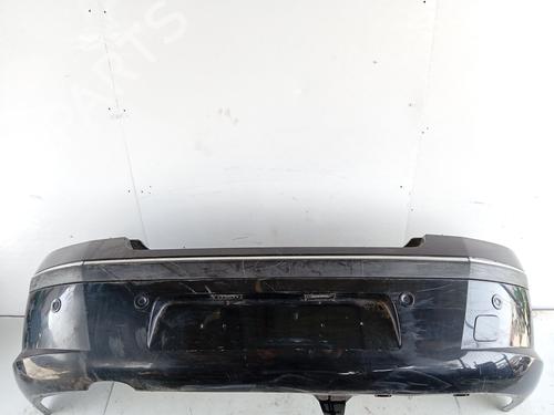 Used Rear bumper Rear bumper 39611649 39611649