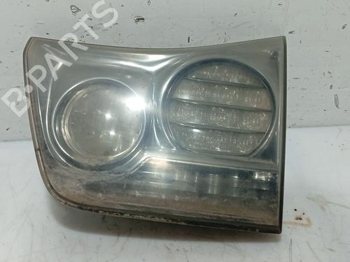 Used Right tailgate light Right tailgate light LEXUS RX (_U3_) 400h (MHU38_, MHU38R) (272 hp) 36108144 36108144