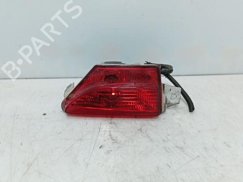 left-taillight-fiat-bravo-ii-198_-2006-2007-2008-2009-2010-2011-2012-2013-2014-2015-2016-36153071 main image