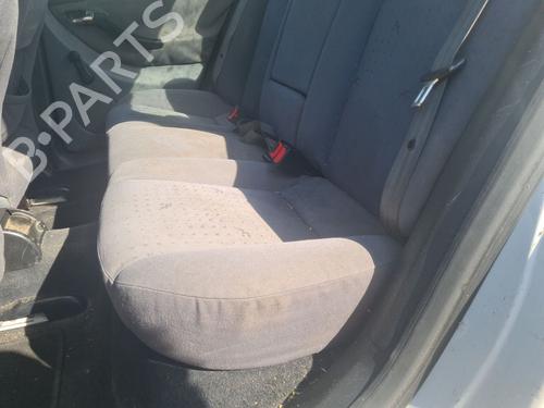 Pipe SEAT TOLEDO II (1M2) 1.9 TDI | BP31109001M125 