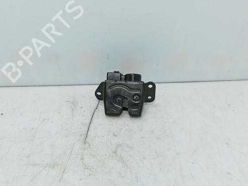 tailgate-lock-kia-carens-iii-mpv-un-2006-2007-2008-2009-2010-2011-2012-2013-36450992 main image