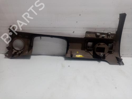 Other VW PASSAT B6 (3C2) 2.0 TDI 16V | BP23260693O1