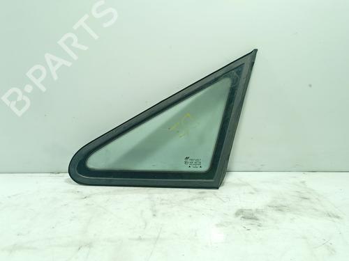 Vidro triangular frente esquerdo Vidro triangular frente esquerdo SEAT ALHAMBRA (7V8, 7V9) 1.9 TDI (115 hp) 36121533 36121533