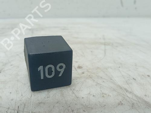 electronic-module-seat-toledo-ii-1m2-1998-1999-2000-2001-2002-2003-2004-2005-2006-36412198 main image