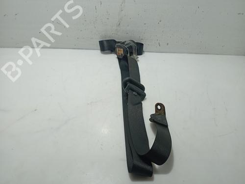 Cinto de segurança traseiro esquerdo OPEL ASTRA H GTC (A04) [2005-2010]  31101325