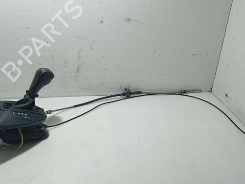 Girspak BMW X5 (E53) 3.0 d | BP31132088M90