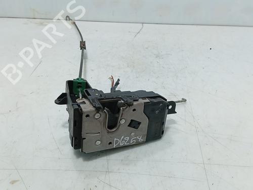 front-right-lock-opel-astra-h-a04-2004-2005-2006-2007-2008-2009-2010-2011-2012-2013-2014-33841151 main image