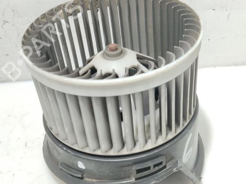 Varmeblæser PEUGEOT 407 (6D_) 1.8 16V (6D6FYC) (125 hp) 32132126