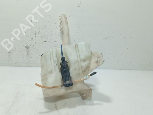 windscreen-washer-tank-opel-corsa-d-s07-2006-2007-2008-2009-2010-2011-2012-2013-2014-2015-36702740 main image