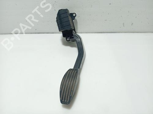 BP31107614I4 main image