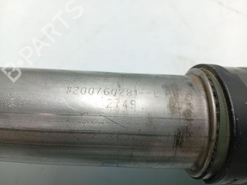 BP31109926M125 main image