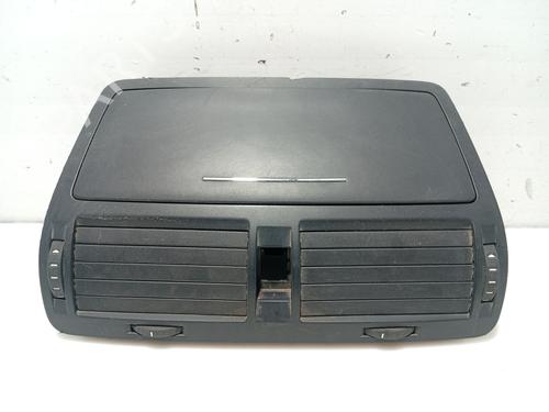 Used Other SKODA OCTAVIA II (1Z3) 1.9 TDI (105 hp) 31101614