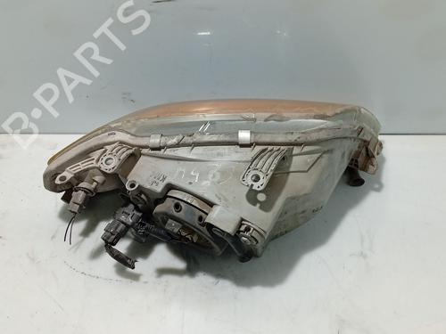 BP31109092C28 main image