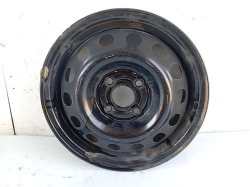 Cerchio HONDA CIVIC VI Fastback (MA, MB) 1.4 i (MA8, MB2) (75 hp) 31107221