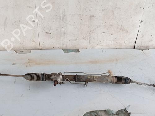 Used Steering rack Steering rack FIAT SCUDO Bus (270_, 272_) 2.0 D Multijet 4x4 (120 hp) 36675254 36675254