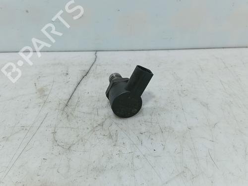 Used Electronic module Electronic module MERCEDES-BENZ E-CLASS T-Model (S211) E 320 T CDI (211.226) (204 hp) 36105257 36105257