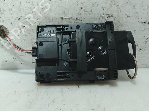 Elektronik Modul für Elektronik Modul 39204129 39204129