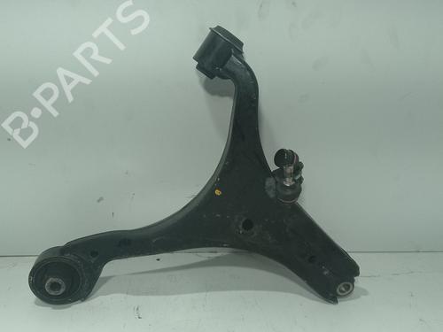Used Right front suspension arm Right front suspension arm HONDA FR-V (BE) 2.2 i CTDi (BE5) (140 hp) 39668537 39668537