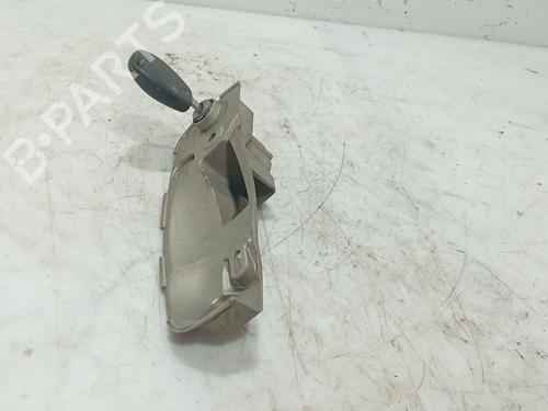 Other RENAULT TRAFIC II Van (FL) 2.0 dCi 115 (FL01, FL0U, FL00, FL0H, FL0M) | BP36798971O1 - Image 3