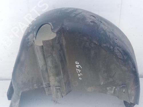 BP24685729C56 main image