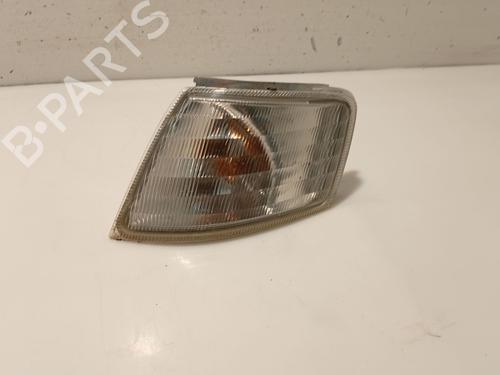 Used Left front indicator NISSAN PRIMERA Hatchback (P11) 2.0 TD (90 hp) 31110170