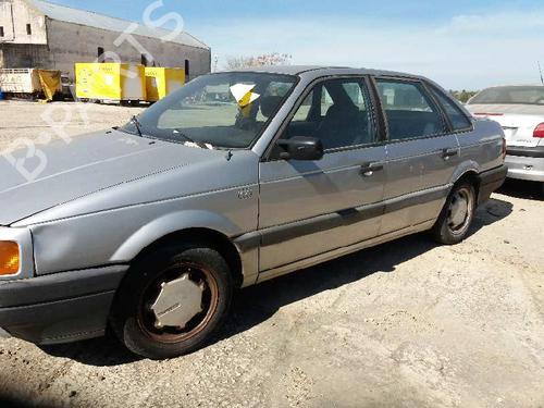 Left front indicator VW PASSAT B3/B4 (3A2, 35I) 1.8 | BP22978977C32