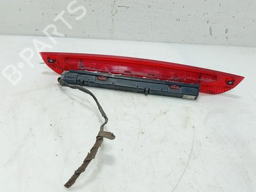 Third brake light FORD FOCUS II (DA_, HCP, DP) 2.0 TDCi | BP34233114L11 - Image 3