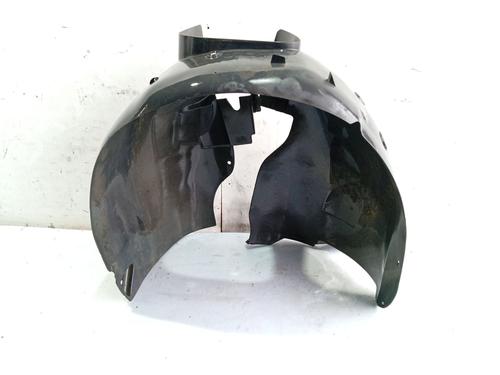 Used Wheel arch KIA RIO I Hatchback (DC) 1.5 16V (98 hp) 31995882