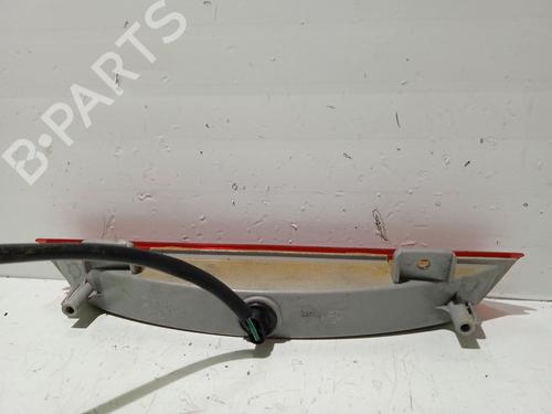 Third brake light KIA JOICE (MTE1P) | BP19017797L11 - Image 2