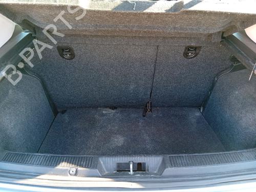 Engine FIAT GRANDE PUNTO (199_) 1.4 16V (199BXG1B, 199AXG1B) | BP37294961M1 - Image 22