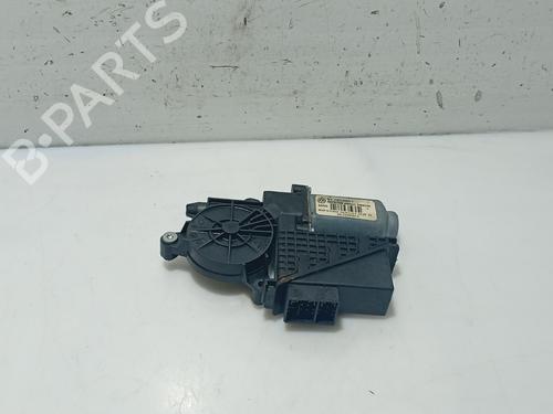 BP31111265E20 main image