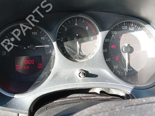 Gearbox SEAT LEON (1P1) 1.9 TDI | BP36701429M3 - Image 18