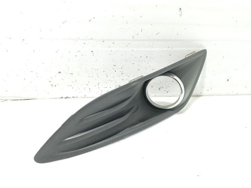 Andre FORD FIESTA VI (CB1, CCN) 1.0 EcoBoost (100 hp) 31107669