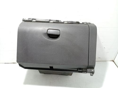 BP31106640C95 main image