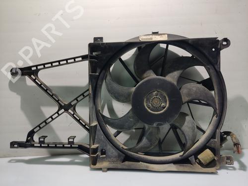 BP23478682M35 main image