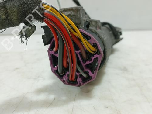 Ignition barrel AUDI A4 B5 (8D2) 1.9 TDI | BP36105234M48 - Image 3