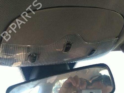 Used Interior roof light PEUGEOT 607 (9D, 9U) [2000-2025]  18974158