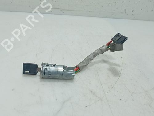 Used Ignition barrel Ignition barrel 36882558 36882558