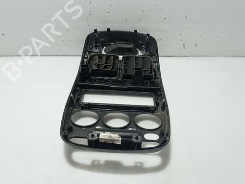 Other HYUNDAI ACCENT II (LC) | BP31110096O1