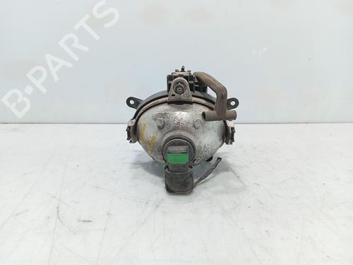 Left front indicator BMW 3 (E46) 320 d | BP36434620C32 - Image 2
